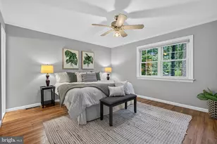 10 Hickory Hill Rd, Cockeysville, MD 21030 - Photo 22