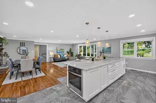 10 Hickory Hill Rd, Cockeysville, MD 21030 - Photo 12