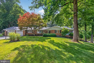 10 Hickory Hill Road, Cockeysville, MD 21030 - Photo 50