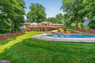 10 Hickory Hill Rd, Cockeysville, MD 21030 - Photo 48