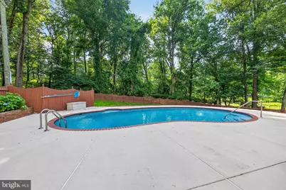 10 Hickory Hill Road, Cockeysville, MD 21030 - Photo 18