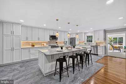 10 Hickory Hill Road, Cockeysville, MD 21030 - Photo 10