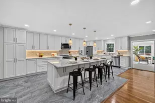 10 Hickory Hill Rd, Cockeysville, MD 21030 - Photo 10