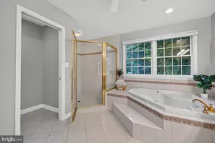10 Hickory Hill Rd, Cockeysville, MD 21030 - Photo 28