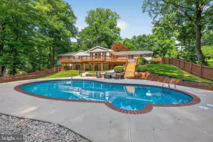 10 Hickory Hill Rd, Cockeysville, MD 21030 - Photo 46