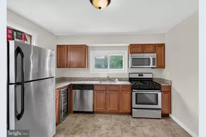 3016 5th Avenue, Baltimore, MD 21234 - Photo 4