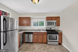 3016 5th Ave, Baltimore, MD 21234 - Photo 4