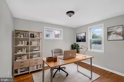 3016 5th Avenue, Baltimore, MD 21234 - Photo 20