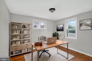 3016 5th Ave, Baltimore, MD 21234 - Photo 20