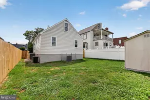 3016 5th Ave, Baltimore, MD 21234 - Photo 40