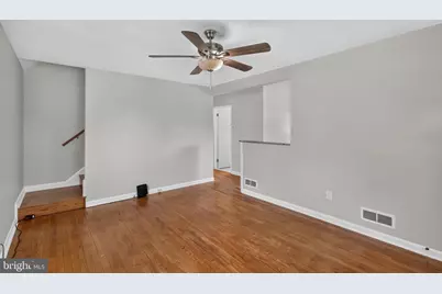 3016 5th Avenue, Baltimore, MD 21234 - Photo 14