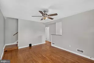 3016 5th Ave, Baltimore, MD 21234 - Photo 14
