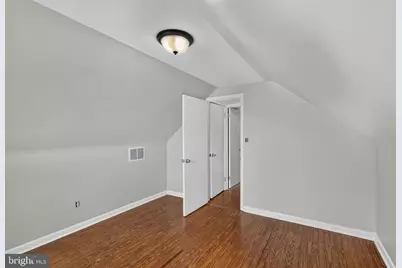 3016 5th Avenue, Baltimore, MD 21234 - Photo 30