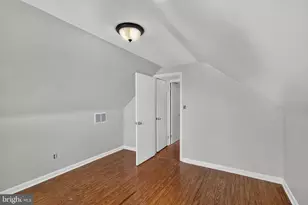 3016 5th Ave, Baltimore, MD 21234 - Photo 30