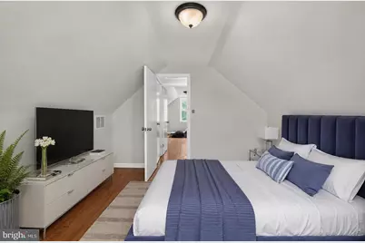 3016 5th Avenue, Baltimore, MD 21234 - Photo 28