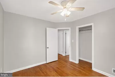 3016 5th Avenue, Baltimore, MD 21234 - Photo 18