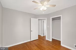 3016 5th Ave, Baltimore, MD 21234 - Photo 18