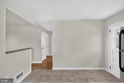 3016 5th Avenue, Baltimore, MD 21234 - Photo 8