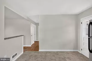 3016 5th Ave, Baltimore, MD 21234 - Photo 8