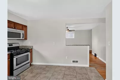 3016 5th Avenue, Baltimore, MD 21234 - Photo 6