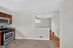 3016 5th Ave, Baltimore, MD 21234 - Photo 6