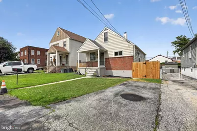 3016 5th Avenue, Baltimore, MD 21234 - Photo 2