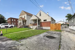 3016 5th Ave, Baltimore, MD 21234 - Photo 2