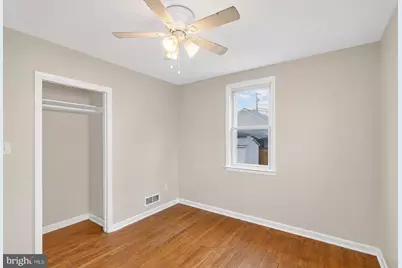 3016 5th Avenue, Baltimore, MD 21234 - Photo 16
