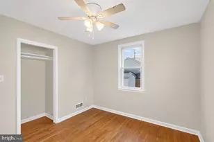 3016 5th Ave, Baltimore, MD 21234 - Photo 16