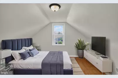3016 5th Avenue, Baltimore, MD 21234 - Photo 26