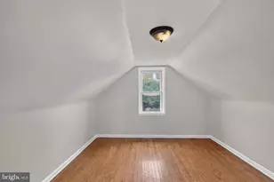 3016 5th Ave, Baltimore, MD 21234 - Photo 32