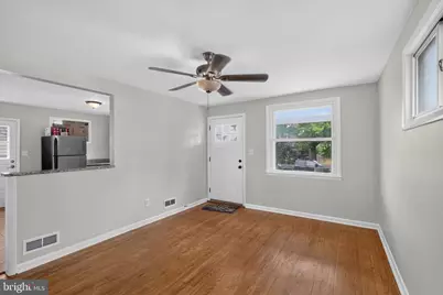 3016 5th Avenue, Baltimore, MD 21234 - Photo 10