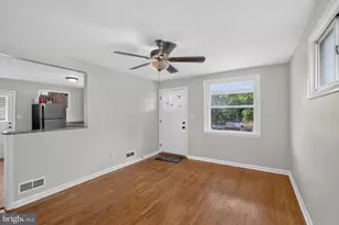 3016 5th Ave, Baltimore, MD 21234 - Photo 10