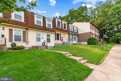 10 Mitnick Court, Baltimore, MD 21236 - Photo 6