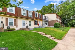 10 Mitnick Ct, Baltimore, MD 21236 - Photo 6