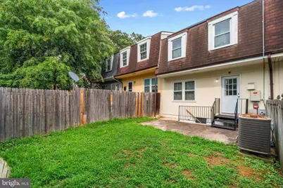 10 Mitnick Court, Baltimore, MD 21236 - Photo 28