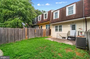 10 Mitnick Ct, Baltimore, MD 21236 - Photo 28