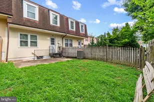 10 Mitnick Ct, Baltimore, MD 21236 - Photo 26
