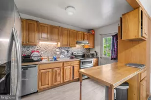 10 Mitnick Ct, Baltimore, MD 21236 - Photo 4