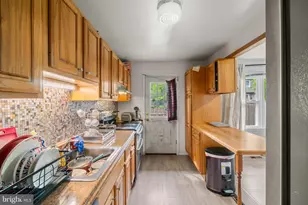 10 Mitnick Ct, Baltimore, MD 21236 - Photo 20