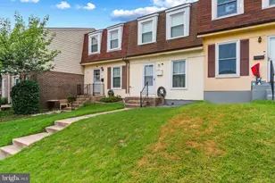 10 Mitnick Ct, Baltimore, MD 21236 - Photo 10