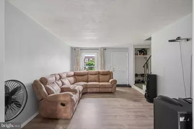 10 Mitnick Court, Baltimore, MD 21236 - Photo 12