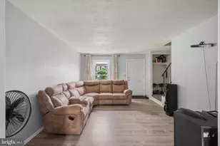 10 Mitnick Ct, Baltimore, MD 21236 - Photo 12