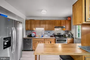 10 Mitnick Ct, Baltimore, MD 21236 - Photo 18