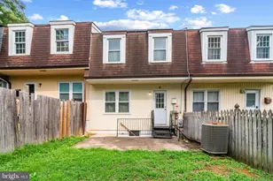 10 Mitnick Ct, Baltimore, MD 21236 - Photo 24