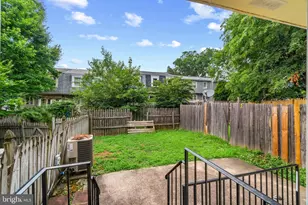 10 Mitnick Ct, Baltimore, MD 21236 - Photo 26