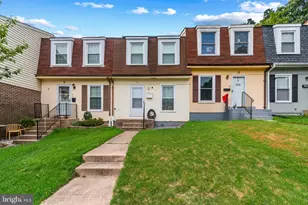 10 Mitnick Ct, Baltimore, MD 21236 - Photo 1