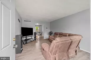 10 Mitnick Ct, Baltimore, MD 21236 - Photo 1