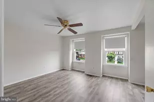 10 Mitnick Ct, Baltimore, MD 21236 - Photo 16