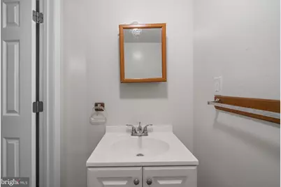 10 Mitnick Court, Baltimore, MD 21236 - Photo 22